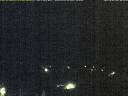 Vorschaubild von 07.10.2025 00:55