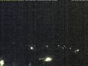 Vorschaubild von 07.10.2025 00:55