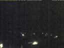 Vorschaubild von 07.10.2025 00:56