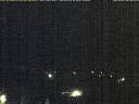 Vorschaubild von 07.10.2025 00:57