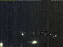 Vorschaubild von 07.10.2025 00:57