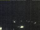 Vorschaubild von 07.10.2025 00:58