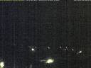 Vorschaubild von 07.10.2025 00:58