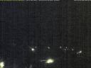 Vorschaubild von 07.10.2025 00:59
