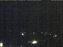 Vorschaubild von 07.10.2025 01:00