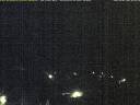 Vorschaubild von 07.10.2025 01:01