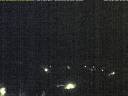 Vorschaubild von 07.10.2025 01:02