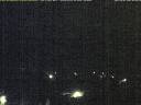 Vorschaubild von 07.10.2025 01:03