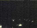 Vorschaubild von 07.10.2025 01:05