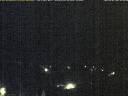 Vorschaubild von 07.10.2025 01:06