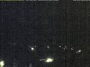 Vorschaubild von 07.10.2025 01:07
