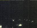 Vorschaubild von 07.10.2025 01:07