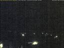 Vorschaubild von 07.10.2025 01:08