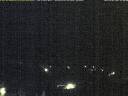 Vorschaubild von 07.10.2025 01:08
