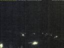 Vorschaubild von 07.10.2025 01:09