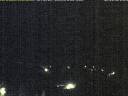 Vorschaubild von 07.10.2025 01:10