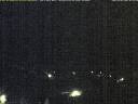 Vorschaubild von 07.10.2025 01:11