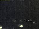 Vorschaubild von 07.10.2025 01:11