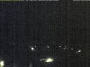Vorschaubild von 07.10.2025 01:12