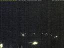 Vorschaubild von 07.10.2025 01:13