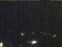 Vorschaubild von 07.10.2025 01:13