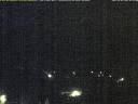 Vorschaubild von 07.10.2025 01:14