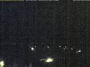 Vorschaubild von 07.10.2025 01:16