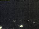 Vorschaubild von 07.10.2025 01:16