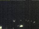 Vorschaubild von 07.10.2025 01:18