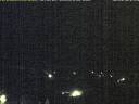 Vorschaubild von 07.10.2025 01:19