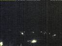Vorschaubild von 07.10.2025 01:20