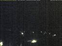Vorschaubild von 07.10.2025 01:22