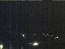 Vorschaubild von 07.10.2025 01:23