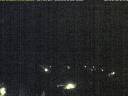 Vorschaubild von 07.10.2025 01:25