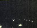Vorschaubild von 07.10.2025 01:26