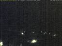Vorschaubild von 07.10.2025 01:27