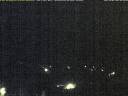 Vorschaubild von 07.10.2025 01:27