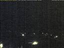 Vorschaubild von 07.10.2025 01:28
