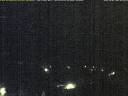 Vorschaubild von 07.10.2025 01:29