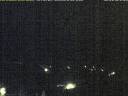 Vorschaubild von 07.10.2025 01:30