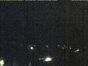 Vorschaubild von 07.10.2025 01:30