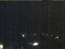 Vorschaubild von 07.10.2025 01:31