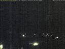 Vorschaubild von 07.10.2025 01:32