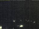 Vorschaubild von 07.10.2025 01:33