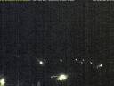 Vorschaubild von 07.10.2025 01:33