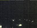 Vorschaubild von 07.10.2025 01:35