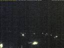 Vorschaubild von 07.10.2025 01:35