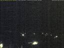 Vorschaubild von 07.10.2025 01:36