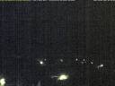 Vorschaubild von 07.10.2025 01:38