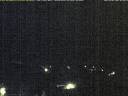 Vorschaubild von 07.10.2025 01:38